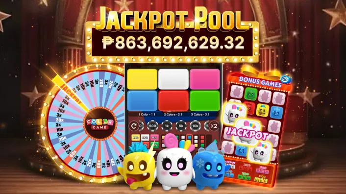 WBet Lottery Logo